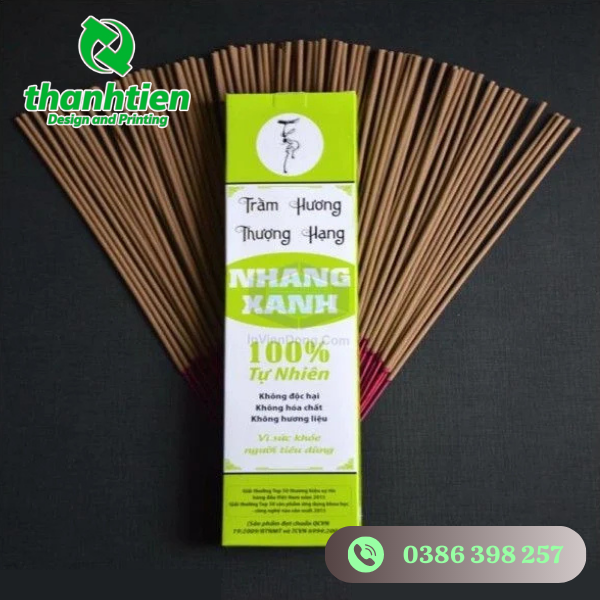 bao-bi-mang-ghep-dung-nhang-de-dang-in-an