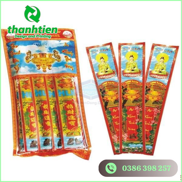 bao-dung-huong-ben-giu-mui-huong-tot