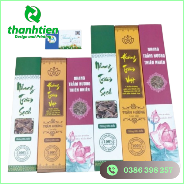 bao-dung-nhang-in-an-hoa-tiet-truyen-thong