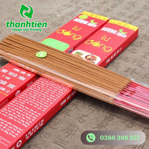 in-an-bao-bi-dung-huong-gia-re
