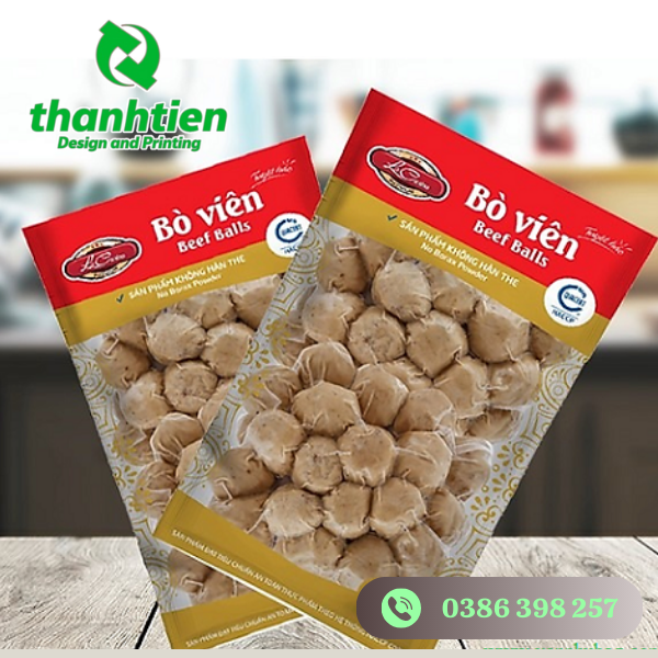 in-bao-dung-bo-vien-gia-re