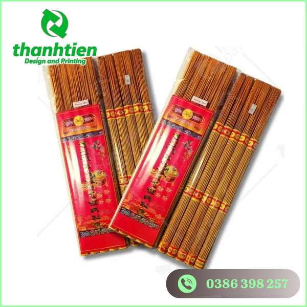 in-hoa-tiet-len-bao-dung-huong