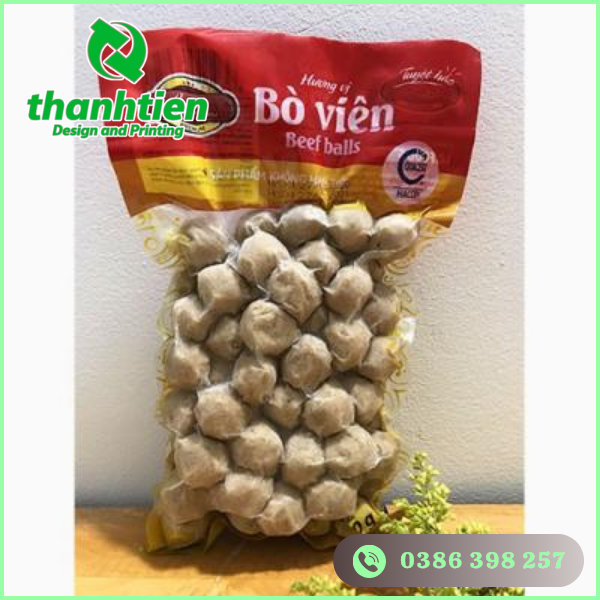 in-thong-tin-len-bao-bi-dung-bo-vien