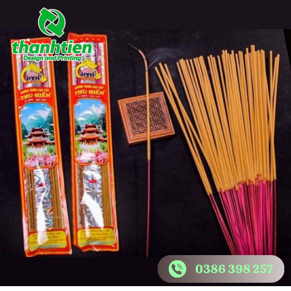 in-thong-tin-len-bao-dung-nhang