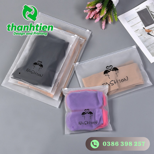 in-tui-zipper-khoa-keo-sac-net-chat-luong