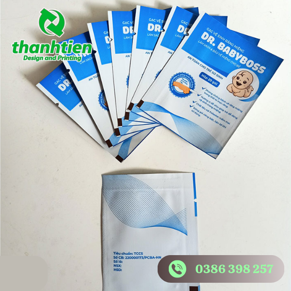 mau-bao-bi-duoc-pham-in-an-dep-mat