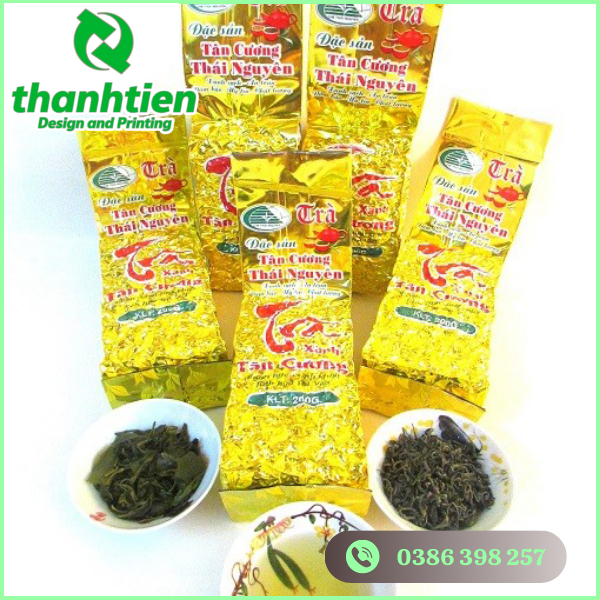 mau-in-bao-bi-dep-theo-yeu-cau