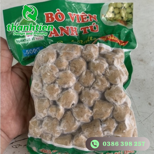 mau-in-bao-bi-dung-bo-theo-yeu-cau