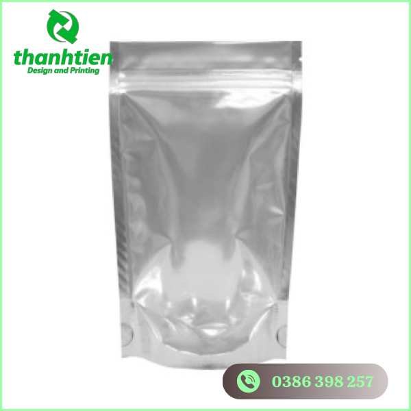 tui-1-mat-bac-hut-chan-khong-de-thay-san-pham-ben-trong