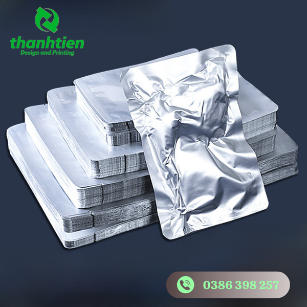 tui-2-mat-bac-hut-chan-khong-chong-am-cham-tham-tot