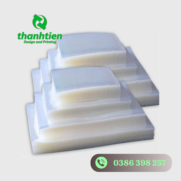 tui-2-mat-nham-hut-chan-khong-dam-bao-chat-luong