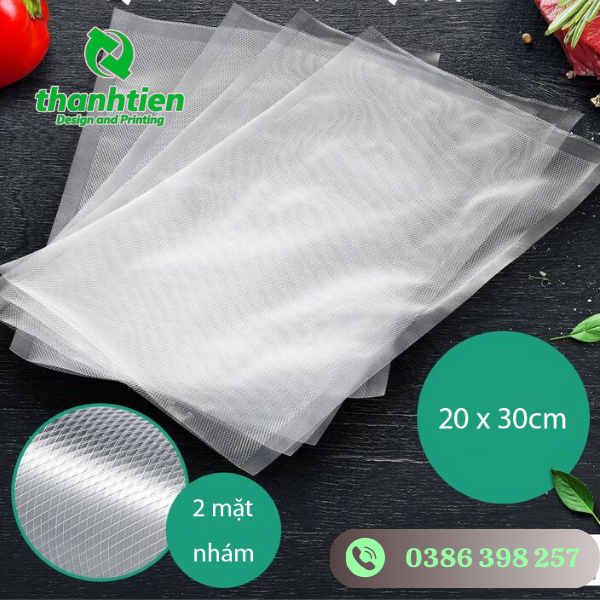 tui-2-mat-nham-hut-chan-khong-nham-san-co-gan