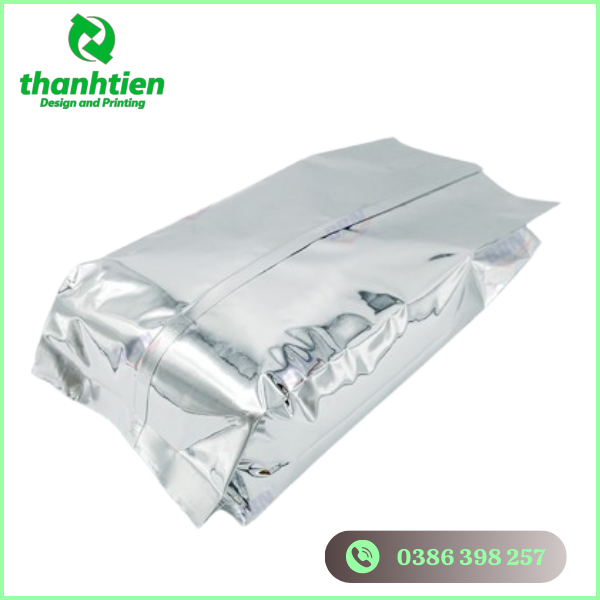 tui-bac-han-lung-giua-hut-chan-khong-chac-chan