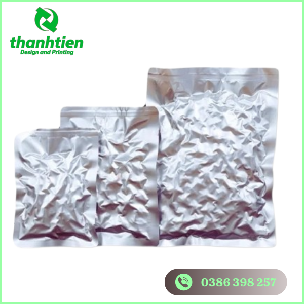 tui-bac-hut-chan-khong-chong-oxy-vi-khuan