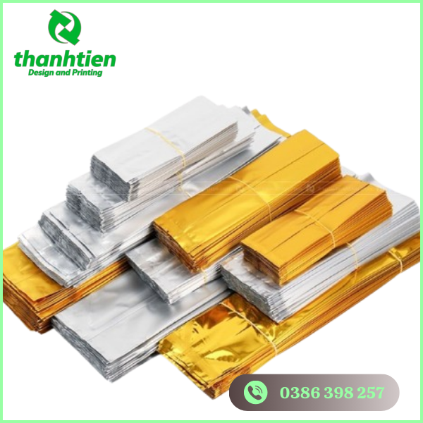 tui-bac-hut-chan-khong-co-nhieu-thuoc