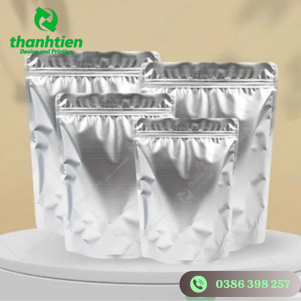 tui-bac-hut-chan-khong-day-dung-gia-re