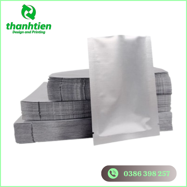 tui-bac-hut-chan-khong-dong-goi-an-toan