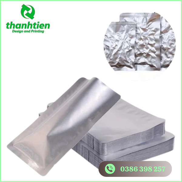 tui-bac-hut-chan-khong-nhieu-lop-bao-quan-thuc-pham