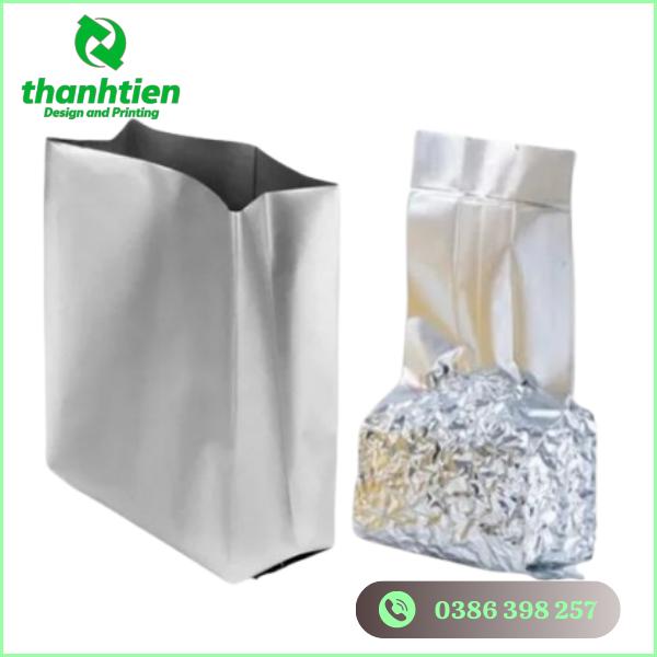 tui-bac-hut-chan-xep-hong-tien-loi