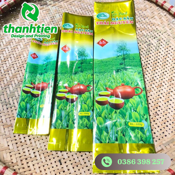 tui-che-hut-cahn-khong-mau-sac-tuoi-sang-in-an-dep