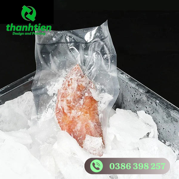 tui-hut-chan-khong-1-mat-nham-dung-hang-dong-lanh