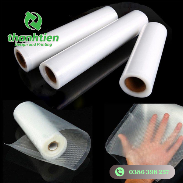 tui-hut-chan-khong-1-mat-nham-dung-thuc-pham