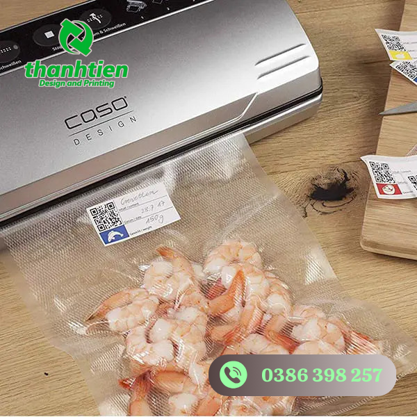 tui-hut-chan-khong-2-mat-nham-dung-thuc-an-lau-dai