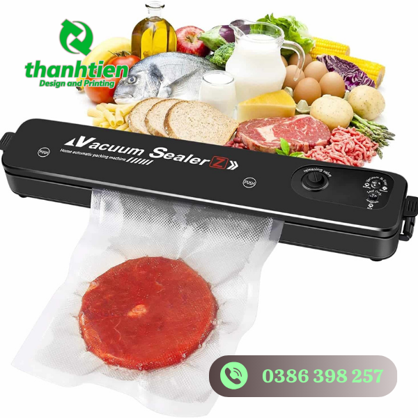 tui-hut-chan-khong-2-mat-nham-dung-thuc-pham