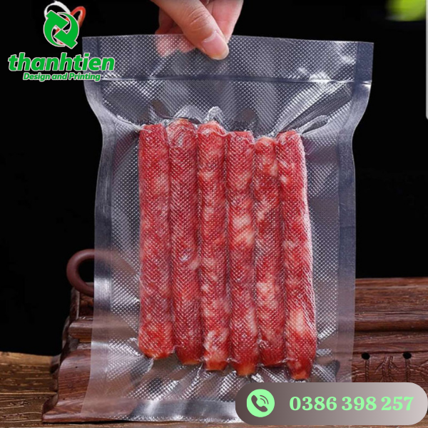 tui-hut-chan-khong-2-mat-nham-giu-do-tuoi-ngon-cua-san-pham