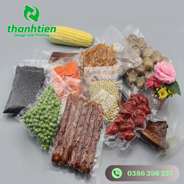 tui-hut-chan-khong-2-mat-tron-giam-dien-tich