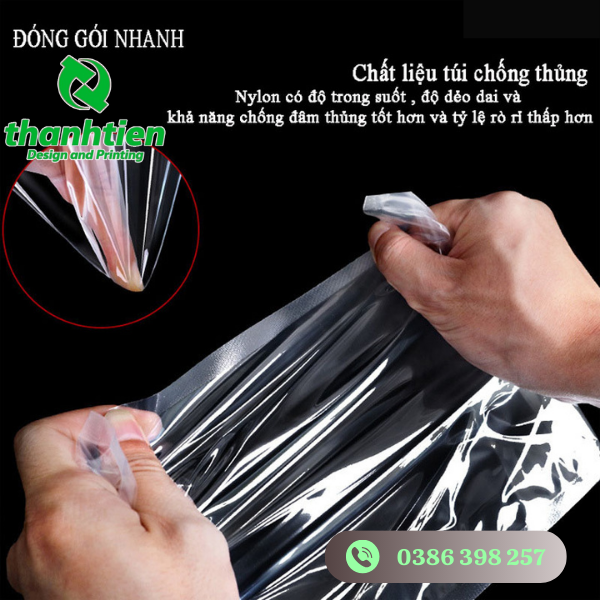 tui-hut-chan-khong-2-mat-trong-chong-nuoc-chong-tham