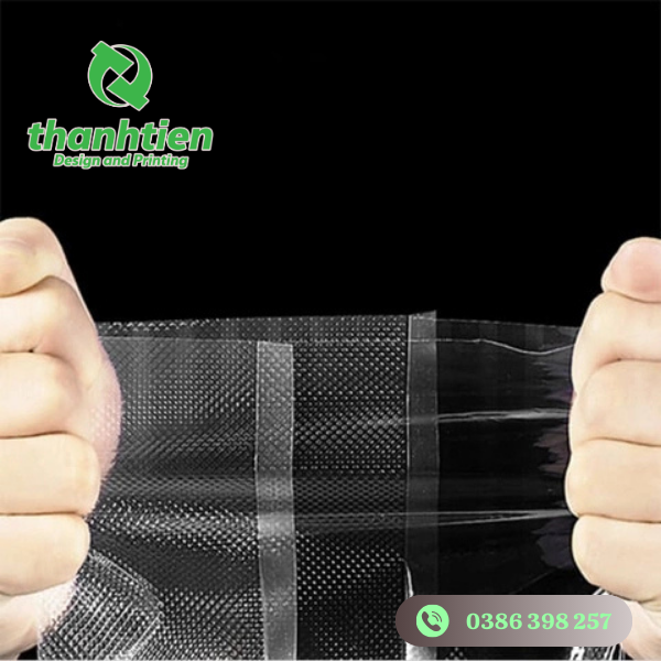 tui-mat-nham-hut-chan-khong-deo-dai-an-toan