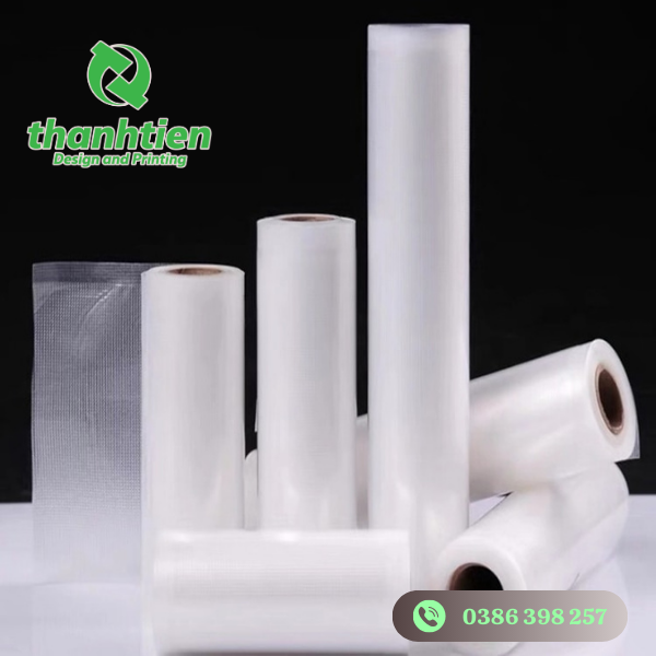 tui-nham-hut-chan-khong-da-dang-kich-thuoc