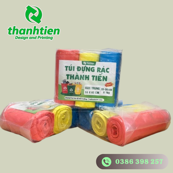 tui-rac-size-trung-bich-3-mau