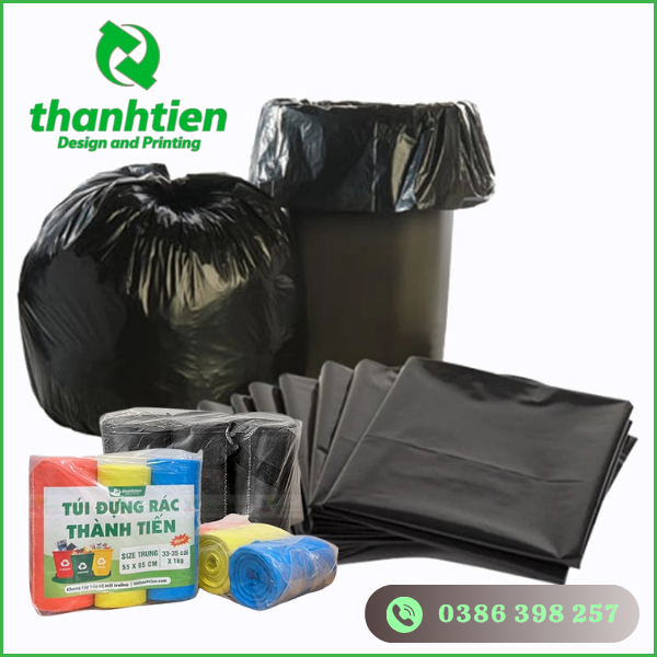 tui-rac-size-trung-gia-re-tai-in-bao-bi-gia-re-thanh-tien