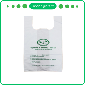 tui-xop-sieu-thi-gia-re