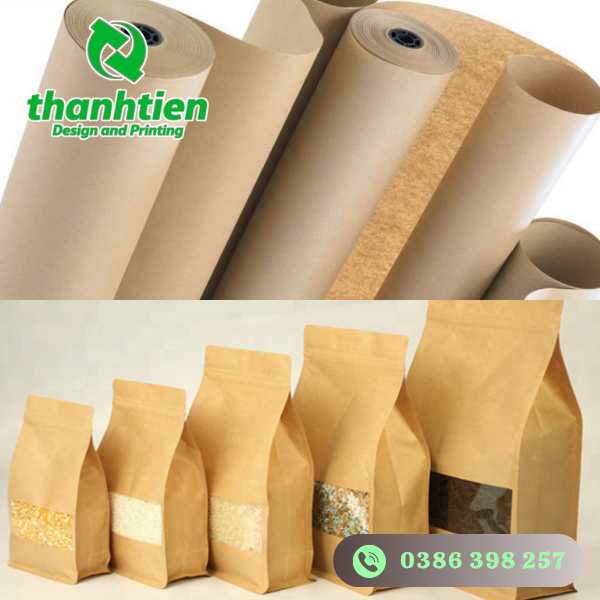 tui-zip-lam-bang-giay-kraft