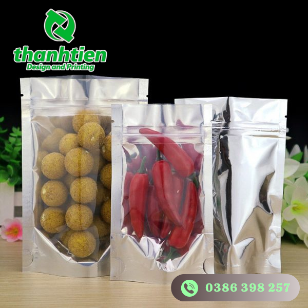 tui-zipper-1-mat-bac-dung-thuc-pham