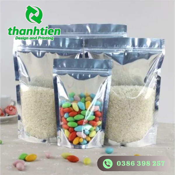 tui-zipper-duoc-su-dung-pho-bien-tien-loi