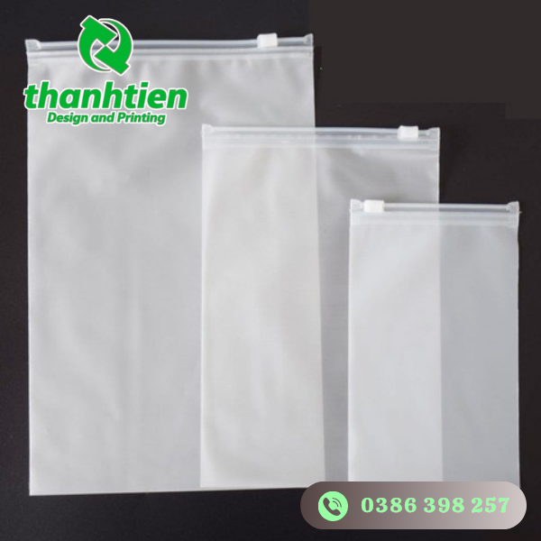 tui-zipper-khoa-keo-chat-lieu-ben-deo-chiu-luc-tot