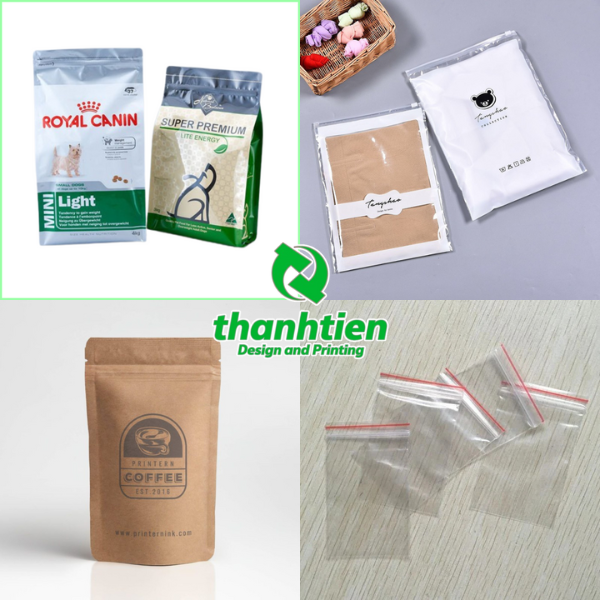 tui-zipper-pho-bien-trong-cuoc-song-hang-ngay