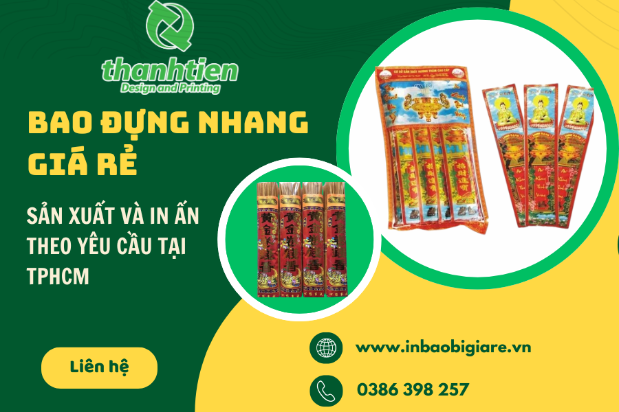 xuong-san-xuat-in-bao-dung-nhang-gia-re