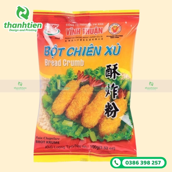 bao-bi-bot-chien-gion-100g