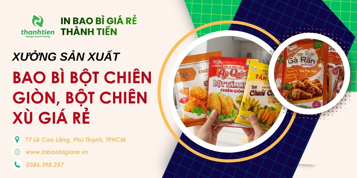 bao-bi-bot-chien-xu-bot-chien-gion-gia-re