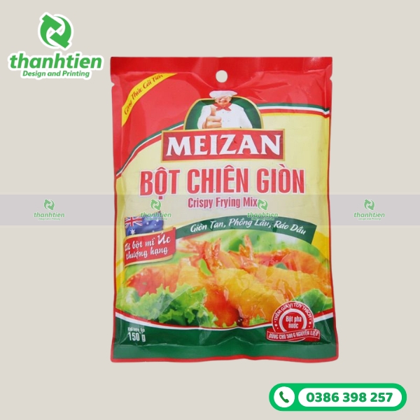 bao-bi-bot-chien-xu-gia-re