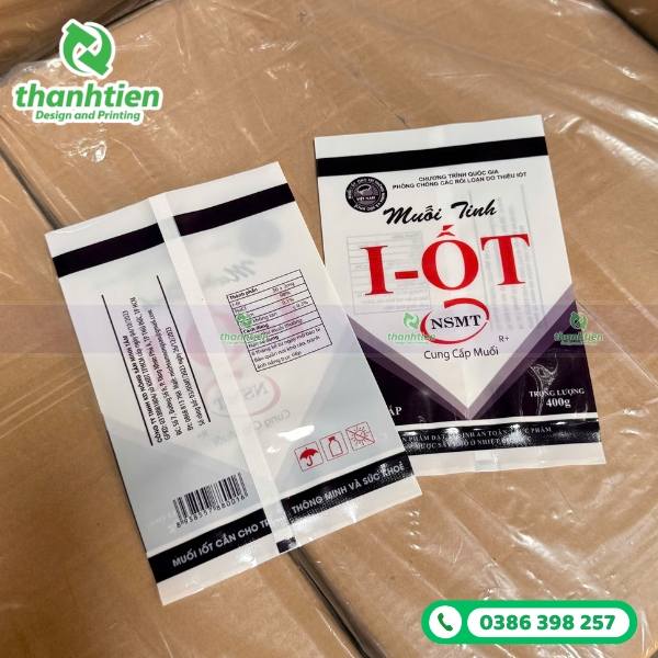 bao-bi-dong-goi-muoi