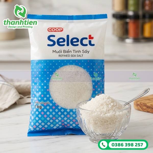 bao-bi-dung-muoi-gia-re