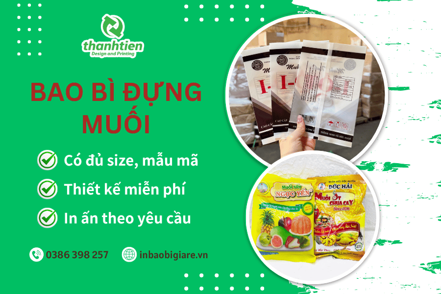 bao-bi-dung-muoi-gia-si-tai-tphcm