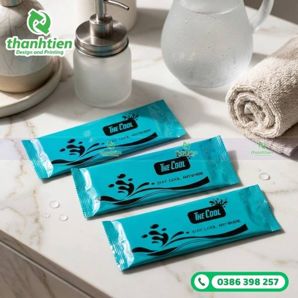 bao-bi-khan-lanh-gia-re