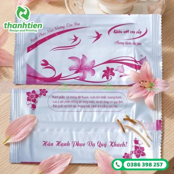 bao-bi-khan-uot-gia-re-tphcm